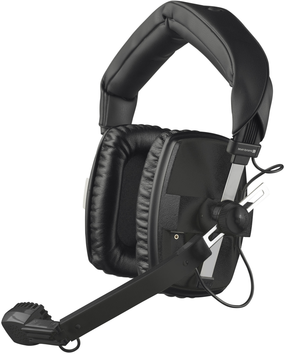 beyerdynamic DT 109 (400 Ohm)