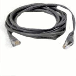 Belkin Câble droit CAT6 UTP snagless - 15,0m