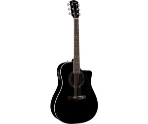 Fender cd outlet 140sce price