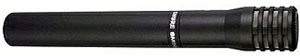 Shure SM 94