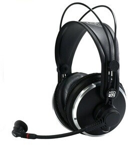 AKG HSD 271