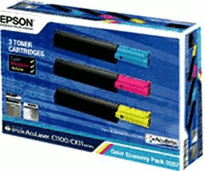 Epson S050287