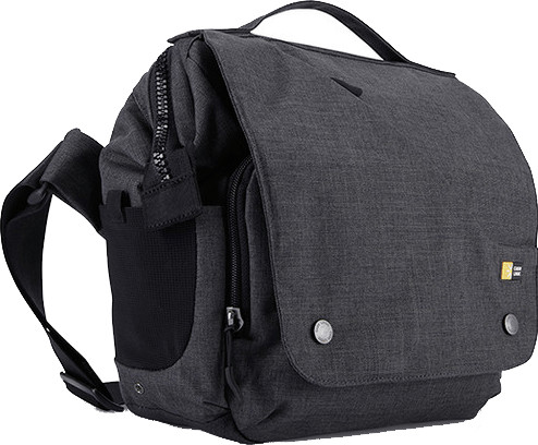 Case Logic FLXM-101