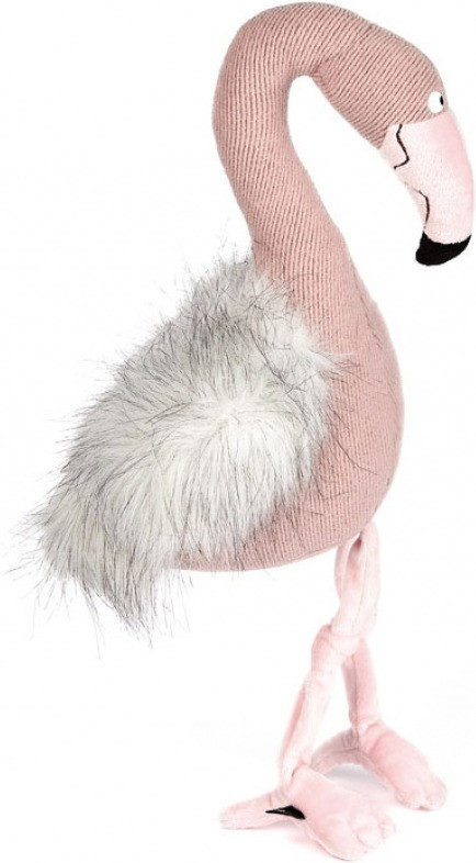 Sigikid Beasts Divas - I'm so beautiful 28 cm