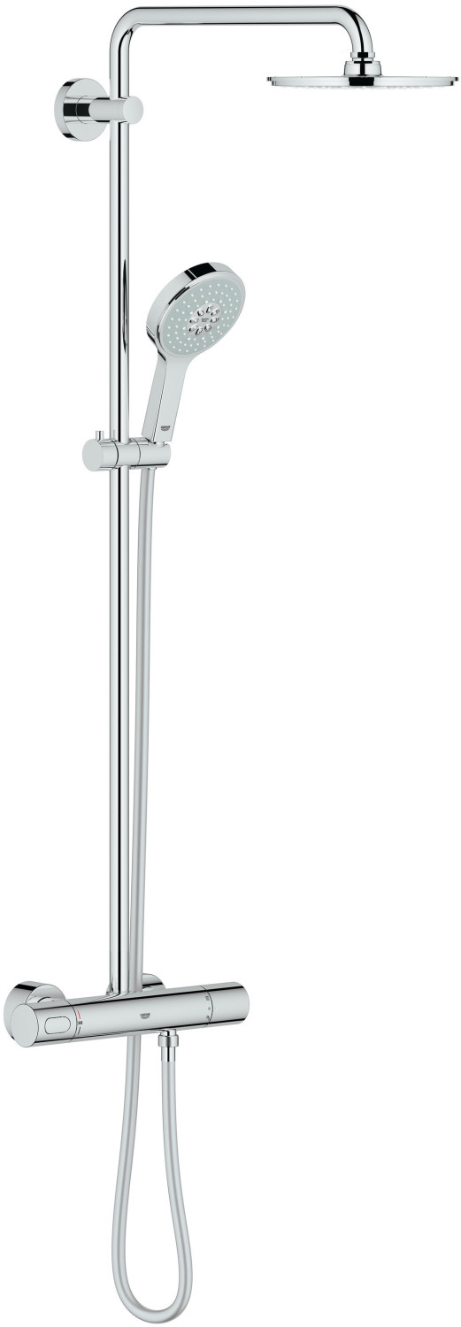 GROHE Rainshower 210 (27967000)