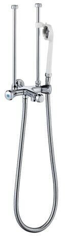 Ideal Standard B2222AA