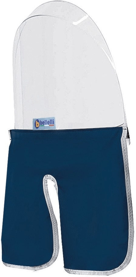 Bellelli Windbreak
