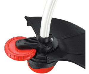 Buy Black and Decker GL7033 from 62.00 Today Best Deals on