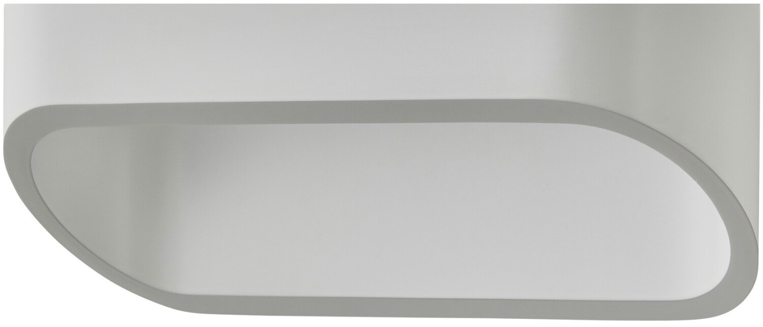 Helestra Onno LED (18/1225.07)