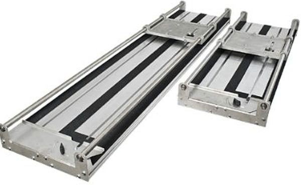 Eibenstock ETT 700