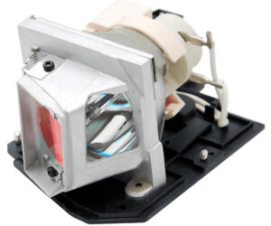 Optoma SP.8MQ01GC01