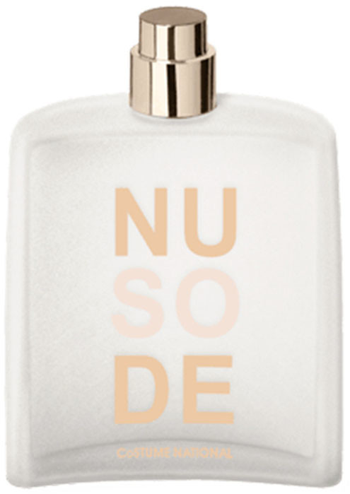 Costume National So Nude Eau de Toilette (100 ml)