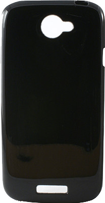 Ksix mobile tech Flex TPU (HTC One S)