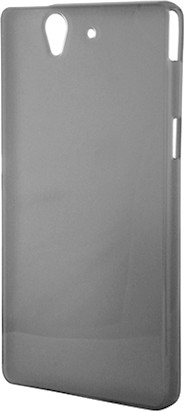 Ksix mobile tech Flex Cover (Xperia Z)