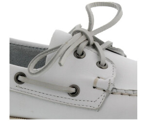 white docksides