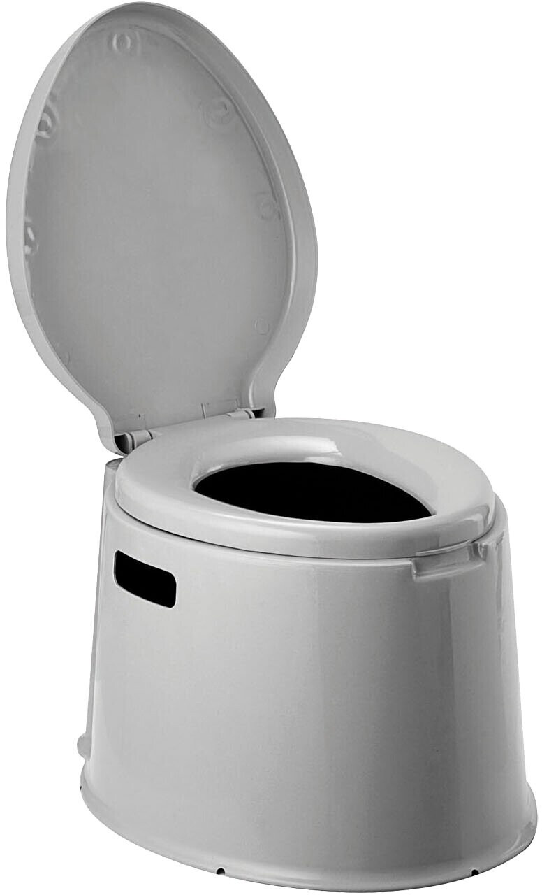 Brunner Outdoor Optitoil
