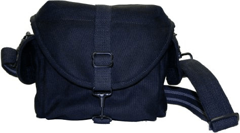 Domke F-8 noir