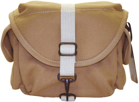 Domke F-8 sable/beige