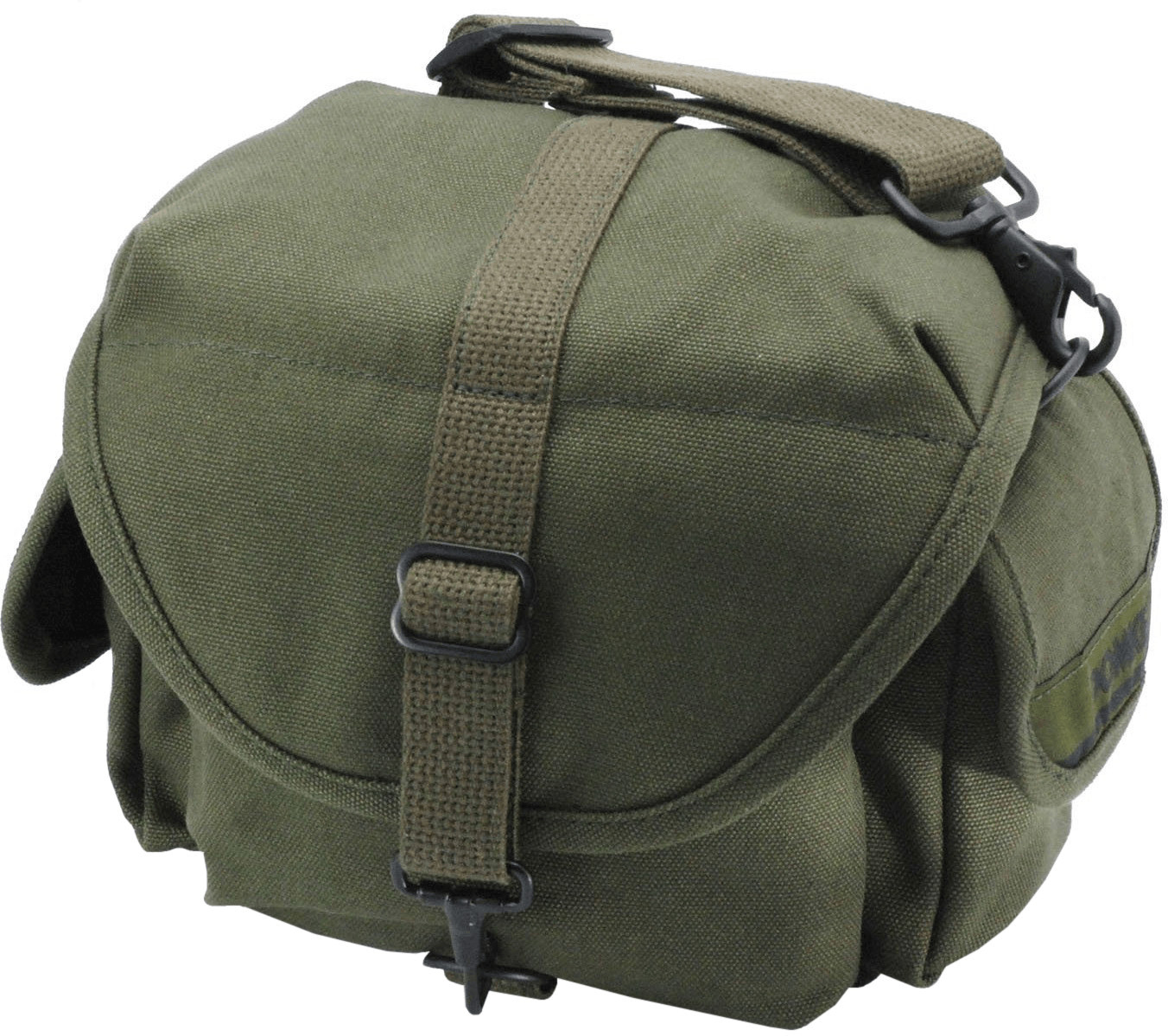 Domke F-8 olive