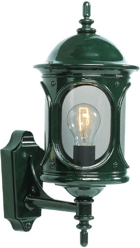 Konstsmide Rigel 605