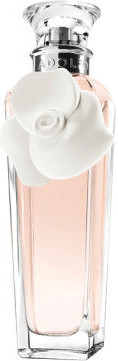 Adolfo Dominguez Agua Fresca de Rosas Blancas Eau de Toilette (60 ml)