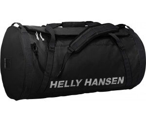 Húmedo Molestar triángulo Helly Hansen Duffel Bag 30L (68006) desde 50,99 € | Compara precios en  idealo