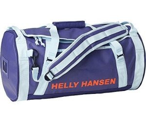 Helly Hansen - comprar bolsos, bolsas y mochilas de viaje baratas
