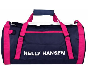 2015 Helly Hansen HH 30L Mochila con cuerdas 2 Resplandor rosado 68006 -  Accesorios