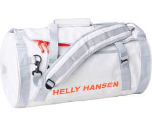 Helly Hansen Duffel Bag 30L 68006 au meilleur prix sur idealo