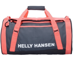 sac helly hansen 30l