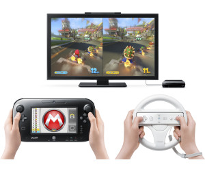 Erudito en un día festivo músculo Mario Kart 8 (Wii U) desde 65,99 € | Compara precios en idealo