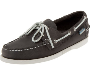 prix sebago dockside