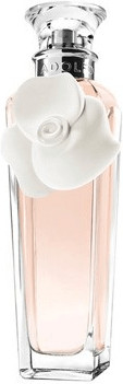 Adolfo Dominguez Agua Fresca de Rosas Blancas Eau de Toilette (120 ml)