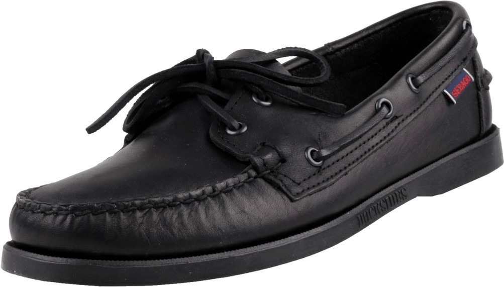 sebago docksides amazon