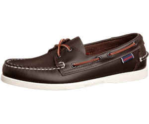 sebago prix