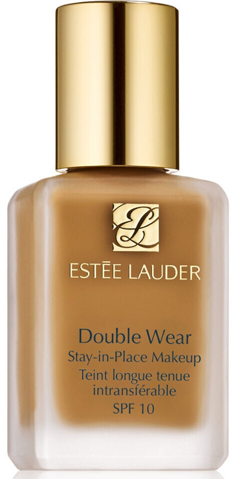 Estée Lauder Double Wear Fond de teint longue durée intransférable (30 ml) - 5W1 Bronze
