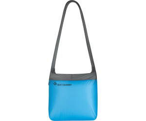 Hot sea hotsell sling bag