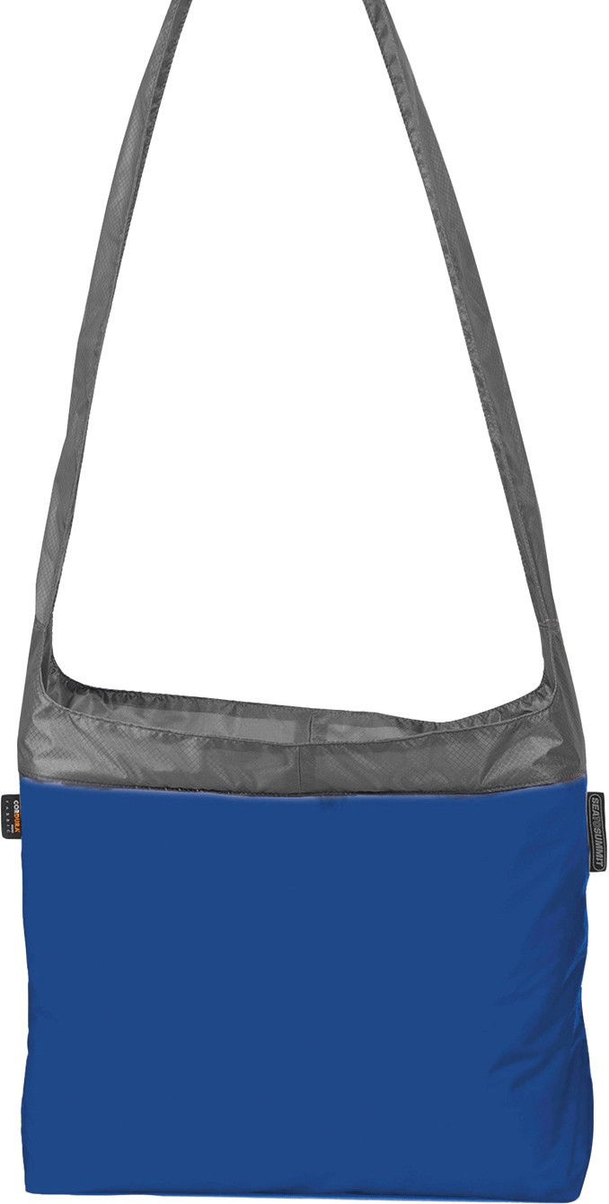 Ultra sil clearance sling bag
