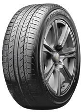 Blacklion BH15 205/55 R16 91V