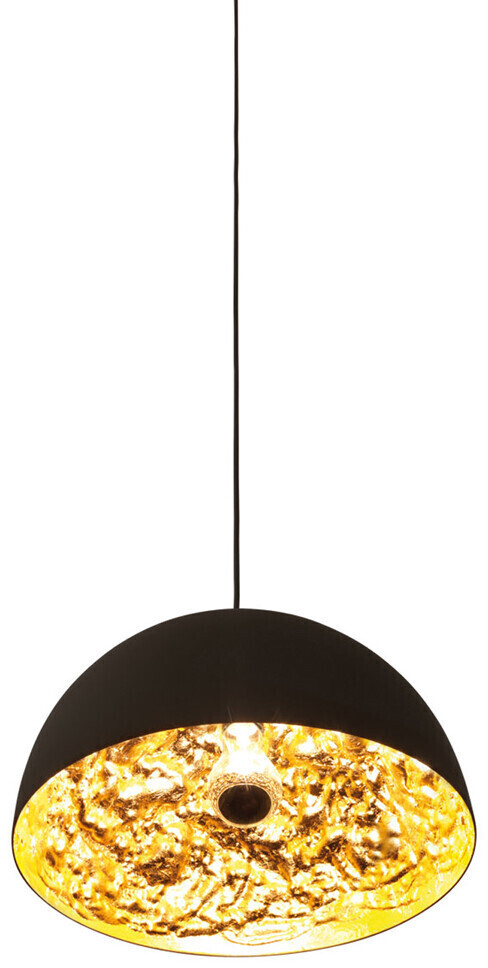 Catellani & Smith Stchu-Moon 02 40 cm
