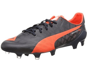 puma evospeed precio