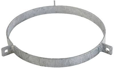 FIAP Haltering Pendelfütterer