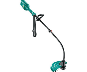 Bosch ART 35 ab € 79,00 | Preisvergleich bei idealo.at Bosch ART 35 ab € 79,00 | Preisvergleich bei idealo.at