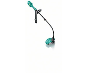 Bosch art sales 35 strimmer