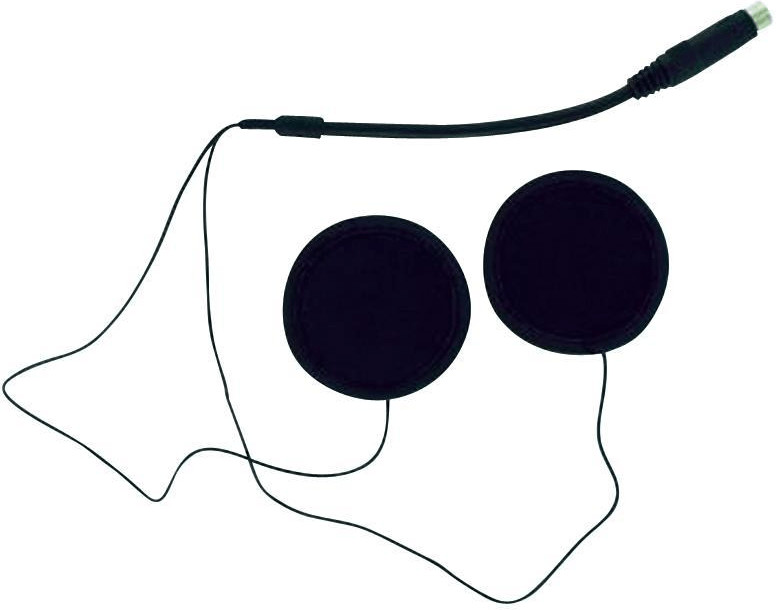 Albrecht SHS 300