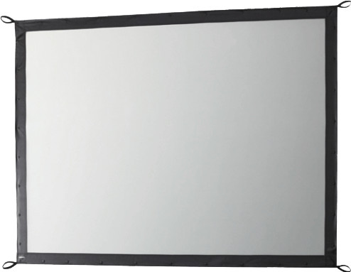 Celexon Toile Mobil Expert 203 x 152