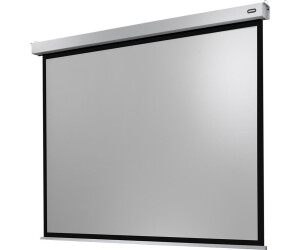 celexon Motor Professional Plus 220x165