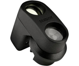 Sekonic 5 Viewer for L478D/DR