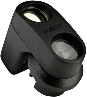 Sekonic Viseur 5° pour L478D/DR
