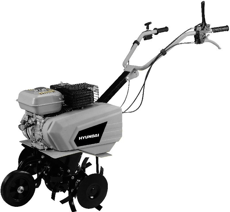 Hyundai Power Equipment HMTB6855